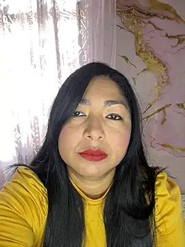 Victoria kim lee online show from July 2026 05:29:02 PM