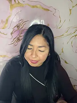 Victoria kim lee online show from July 2026 03:32:01 PM