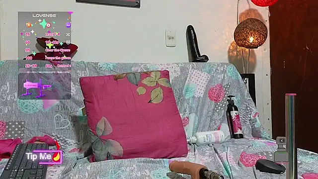 lena bdsmkinky online show from July 2026 10:29:02 AM