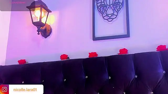 Kitty rose01 online show from July 2026 05:11:01 AM