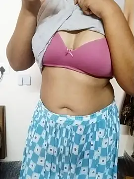 diya raksha online show from May 2026 08:05:02 PM