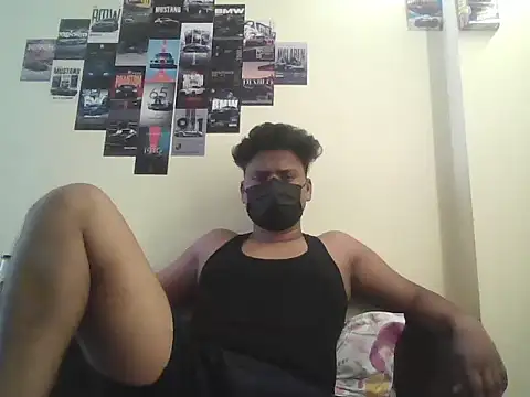 Secreat playBoy001 online show from April 2026 10:39:01 AM