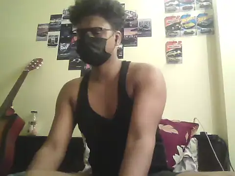 Secreat playBoy001 online show from May 2026 06:02:02 PM