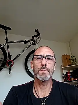 tarko  online show from April 2026 08:12:02 PM