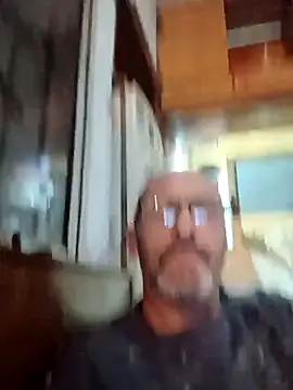 tarko  online show from April 2026 10:55:01 PM