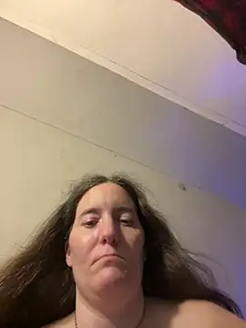 Mini83 online show from July 2026 02:05:17 AM