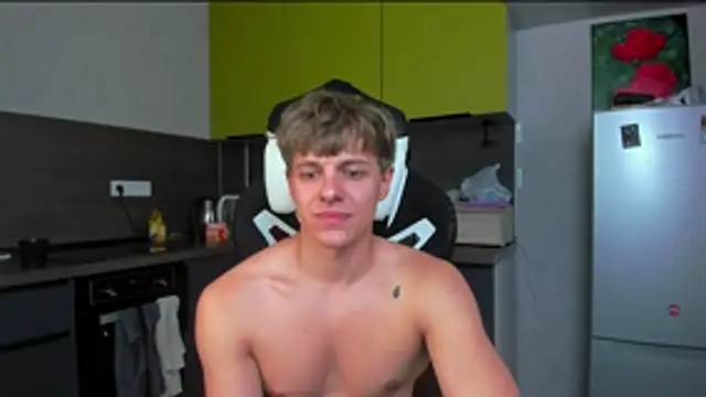 Snapshot of prince_nik chatting on July 2026 02:20:01 PM prince nik online show from July 2026 02:20:01 PM
