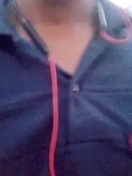 hot boy 27  online show from April 2026 01:35:02 PM