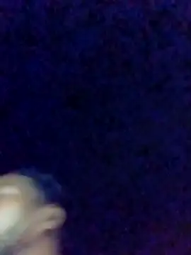 hot boy 27  online show from April 2026 04:53:02 PM