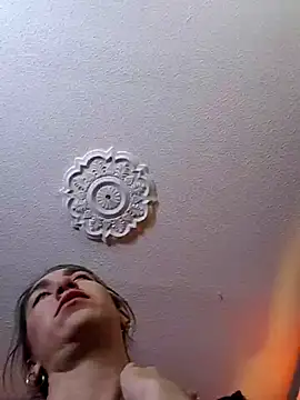 DaddyLolii online show from July 2026 12:25:02 AM