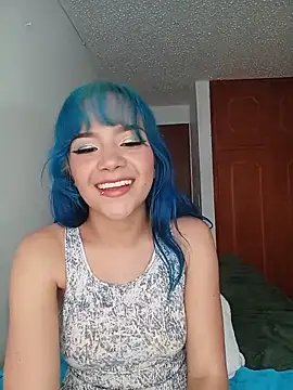 mistyyblue online show from May 2026 07:11:01 PM