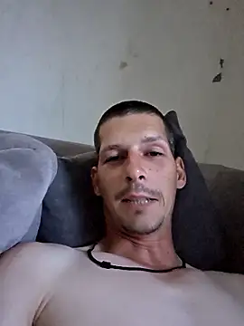 Tomicxxx93 online show from June 2026 06:09:02 PM