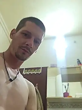 Tomicxxx93 online show from July 2026 08:13:01 PM