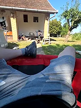 Tomicxxx93 online show from August 2026 07:51:01 AM