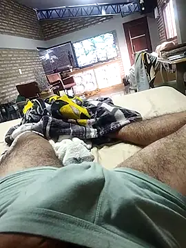 TxbxxsSpxxnx online show from April 2026 08:23:01 PM