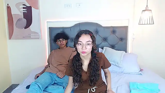 Lubli thodez online show from April 2026 02:00:02 PM