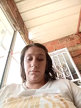 kiara sin online show from May 2026 08:16:01 PM