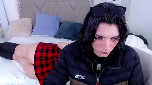 raven n matt online show from May 2026 06:38:01 PM
