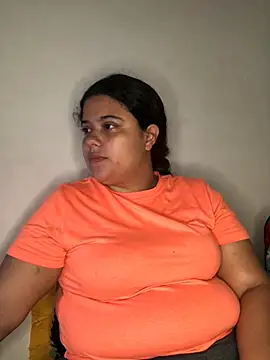 EliVanegas online show from May 2026 07:06:02 AM