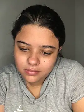 EliVanegas online show from May 2026 07:47:01 AM