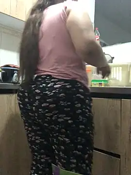 EliVanegas online show from May 2026 06:40:02 AM