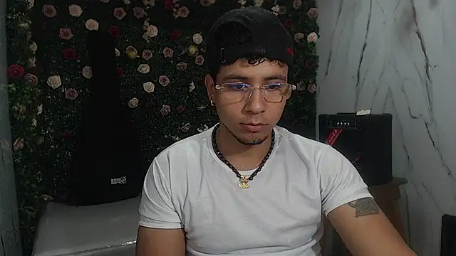 jbarto  online show from May 2026 02:46:02 PM