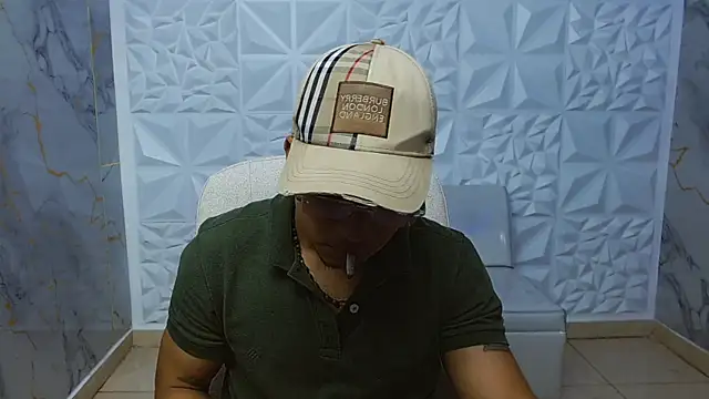jbarto  online show from May 2026 01:44:01 AM