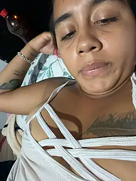 Vanessita123 online show from May 2026 06:57:01 PM