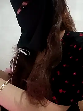 Narjiss Dalaa online show from May 2026 05:15:02 AM