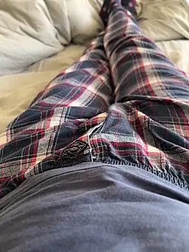 Montclav online show from April 2026 06:16:01 AM