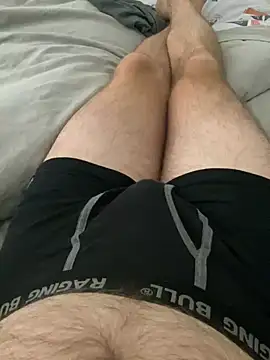 Montclav online show from July 2026 08:59:02 PM