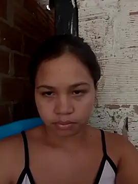 Snapshot of Pervertida15 chatting on August 2026 02:41:01 PM Pervertida15 online show from August 2026 02:41:01 PM