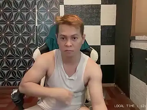 FuckMeeGUYS online show from May 2026 04:18:01 AM