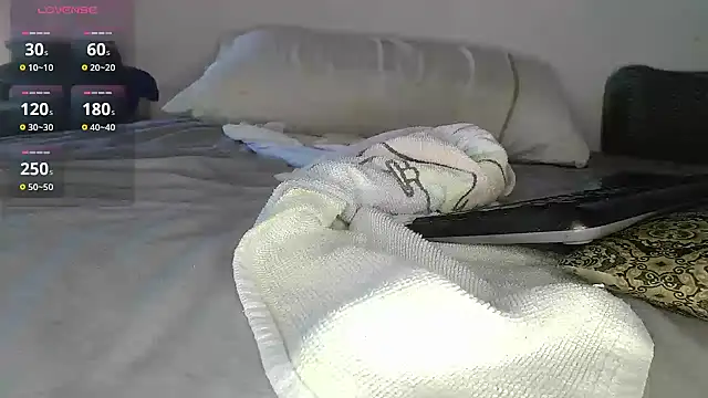 Snapshot of canarito18 chatting on July 2026 02:16:01 PM canarito18 online show from July 2026 02:16:01 PM
