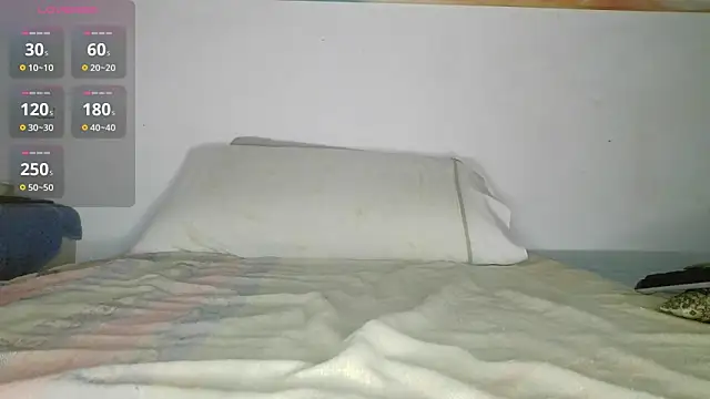 Snapshot of canarito18 chatting on August 2026 02:21:01 AM canarito18 online show from August 2026 02:21:01 AM