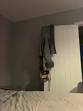 Poppylooloo online show from July 2026 07:08:02 PM