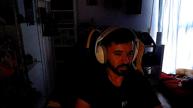 chiquitoconsecreto online show from May 2026 06:07:02 AM