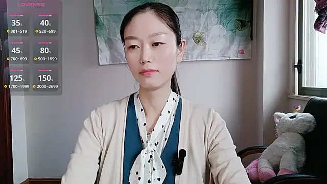 Ikik99 online show from April 2026 01:41:02 AM