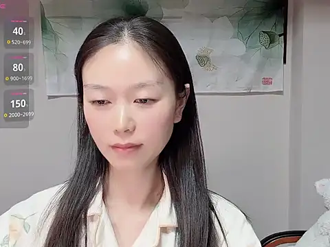 Ikik99 online show from April 2026 03:09:01 PM