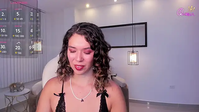 sienna luxor online show from April 2026 07:09:01 PM