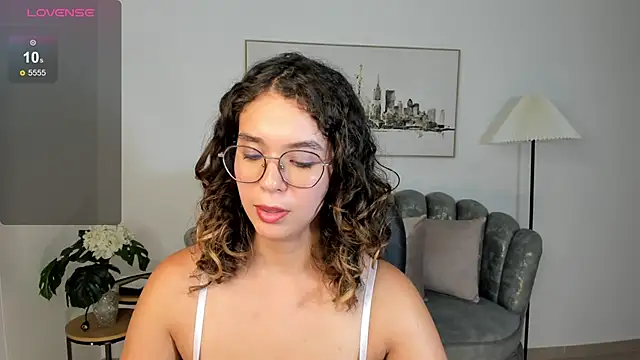 sienna luxor online show from May 2026 11:56:01 PM