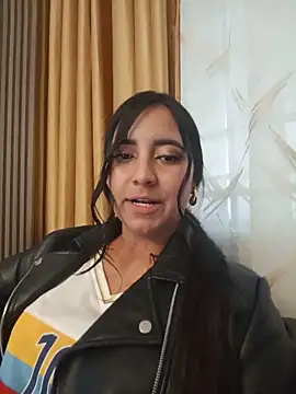 Nayarak velver online show from June 2026 12:44:02 PM