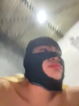 Hotkatii online show from June 2026 05:25:01 AM