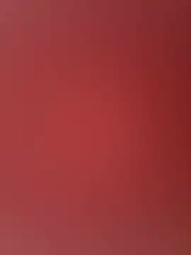 Snapshot of ArabMast chatting on May 2026 10:17:02 PM ArabMast online show from May 2026 10:17:02 PM