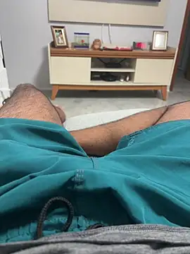 c3cariocaa online show from July 2026 09:00:02 PM