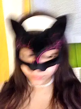 Conejita69n n online show from May 2026 06:07:01 AM