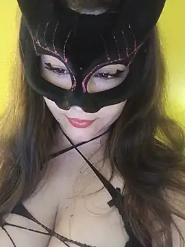 Conejita69n n online show from August 2026 11:03:02 PM