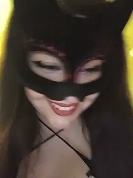 Conejita69n n online show from August 2026 05:20:01 AM