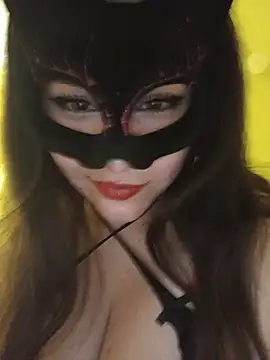Conejita69n n online show from August 2026 06:26:01 AM
