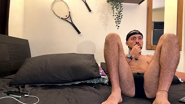 Aaron wheel online show from May 2026 11:23:02 PM